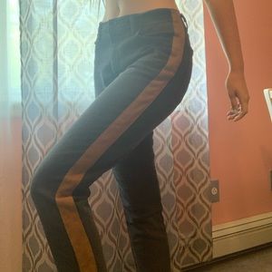 Urban outfitters jeans